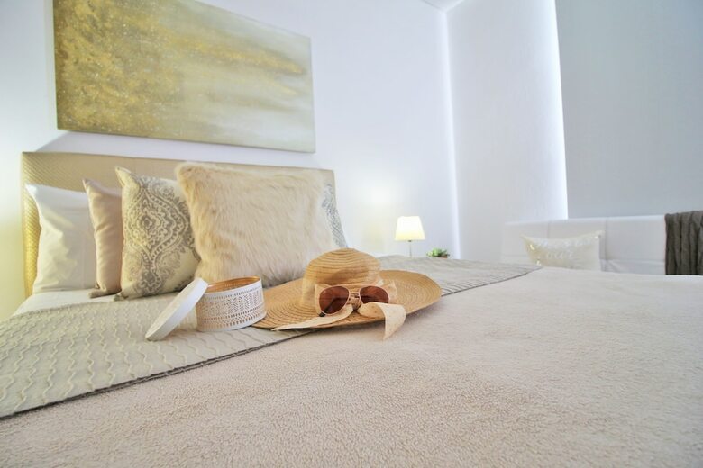 Apartasuites Reserva Del Mar � Cerca Al Mar By Soho