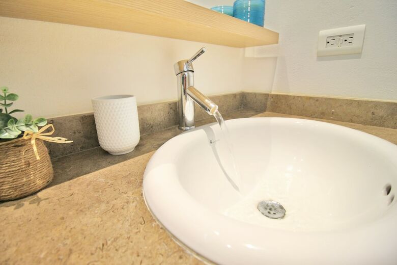 Apartasuites Reserva Del Mar � Cerca Al Mar By Soho
