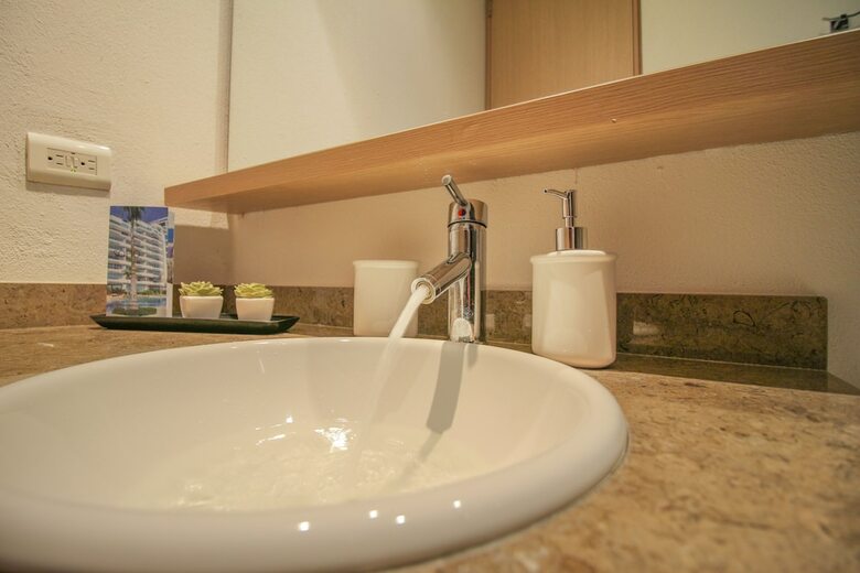 Apartasuites Reserva Del Mar � Cerca Al Mar By Soho