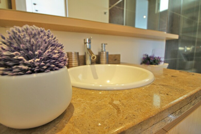 Apartasuites Reserva Del Mar � Cerca Al Mar By Soho