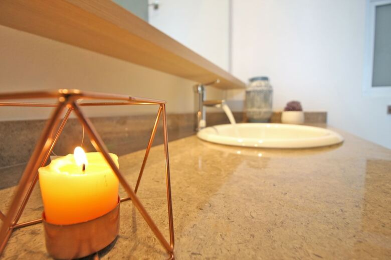 Apartasuites Reserva Del Mar � Cerca Al Mar By Soho