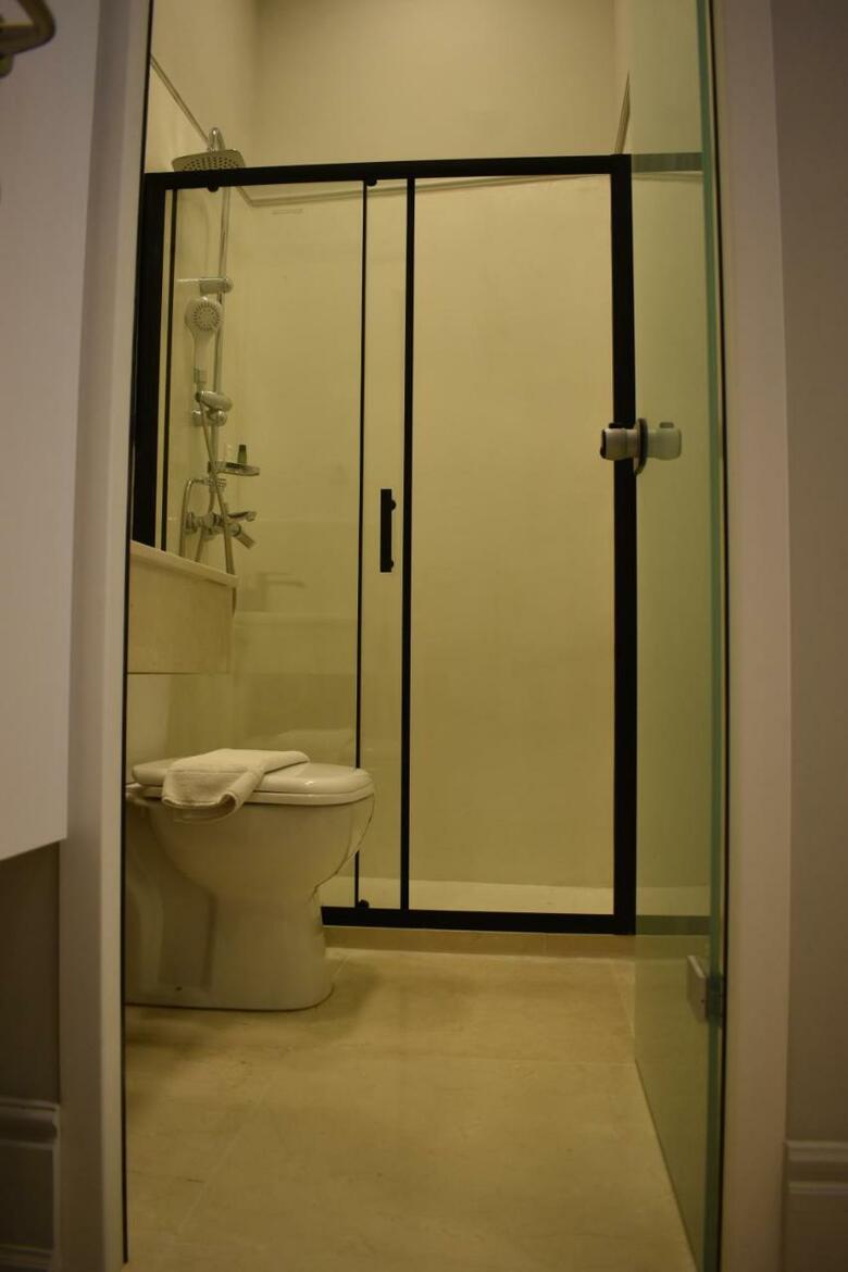 Hotel Candia Suites & Rooms