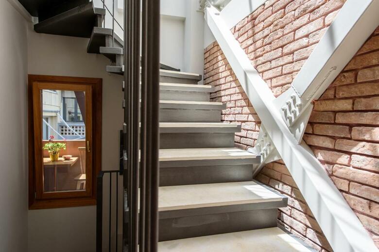 Hotel Candia Suites & Rooms