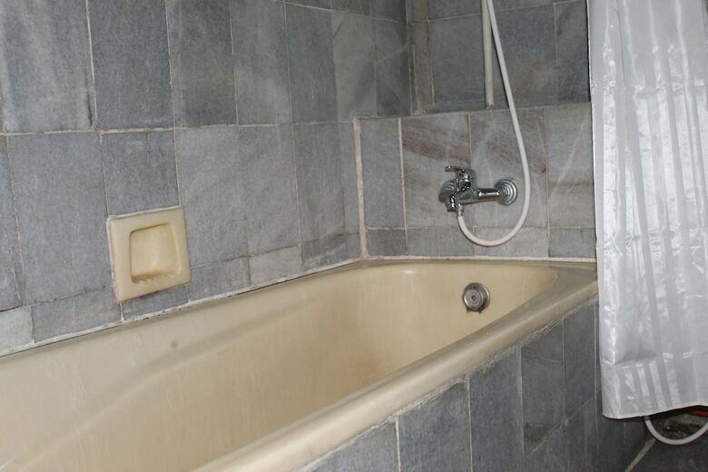 Apartamento Melasti Kuta Bungalows & Spa