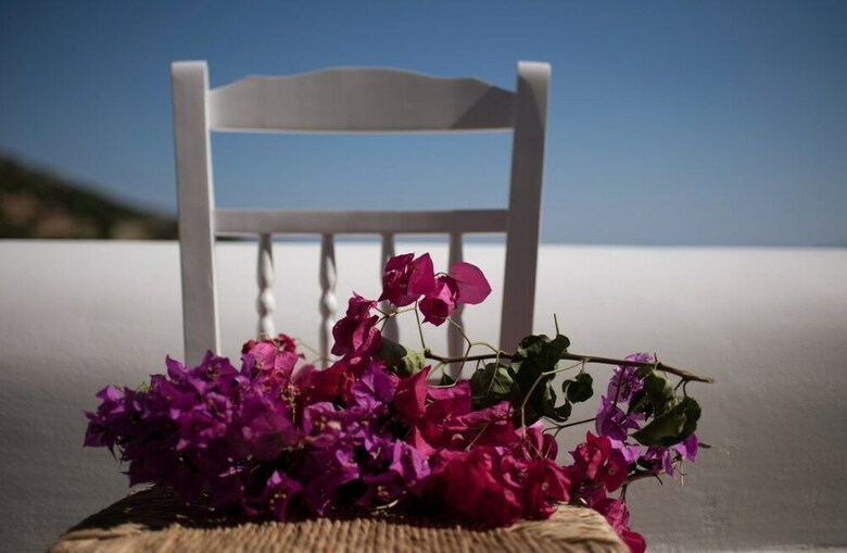 Apartamentos Villa Alisachni