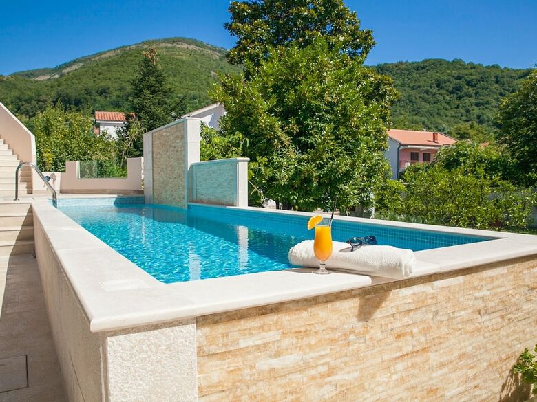 Boutique Hotel Casa Del Mare - Blanche