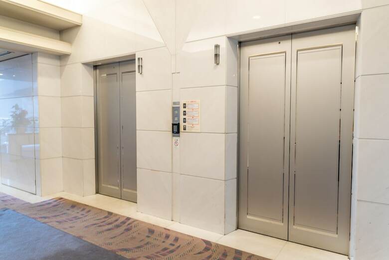 Hotel Luxze Hitotsuba Cottage Himuka