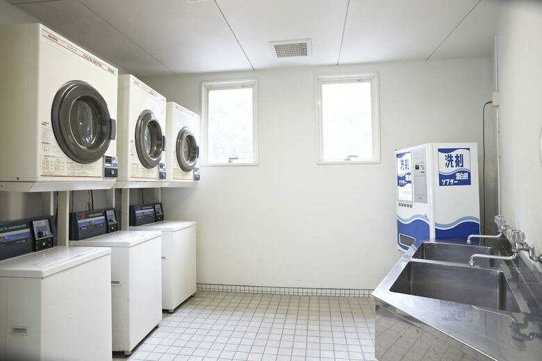 Hotel Luxze Hitotsuba Cottage Himuka