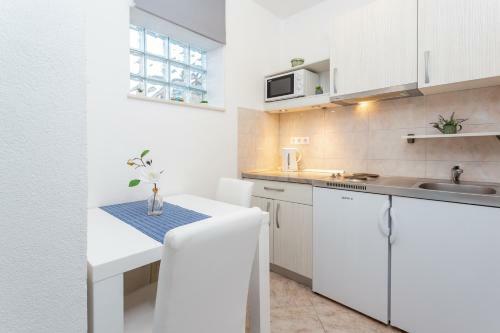 Apartments Nona