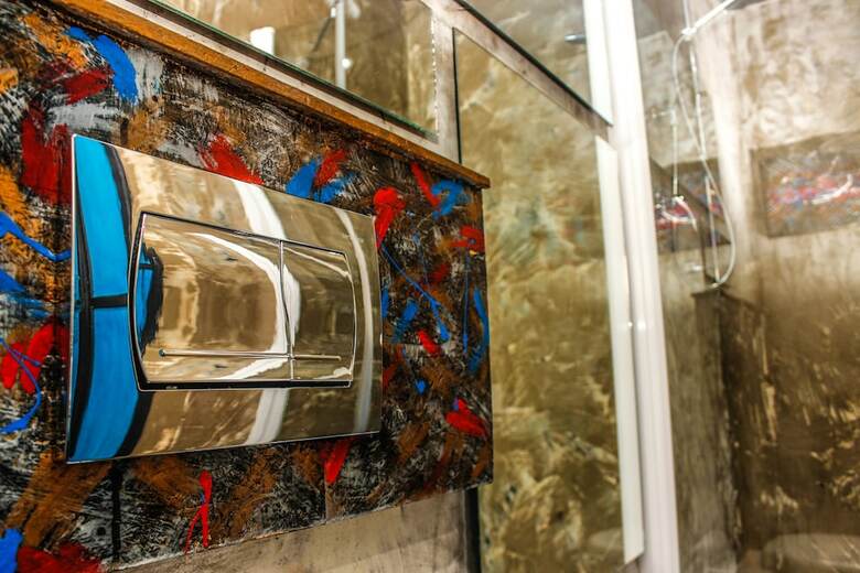 Hotel Ocean Caf� Suites