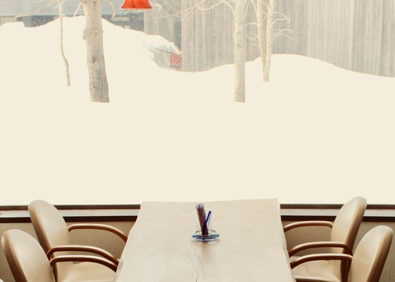 Hotel Arts Color