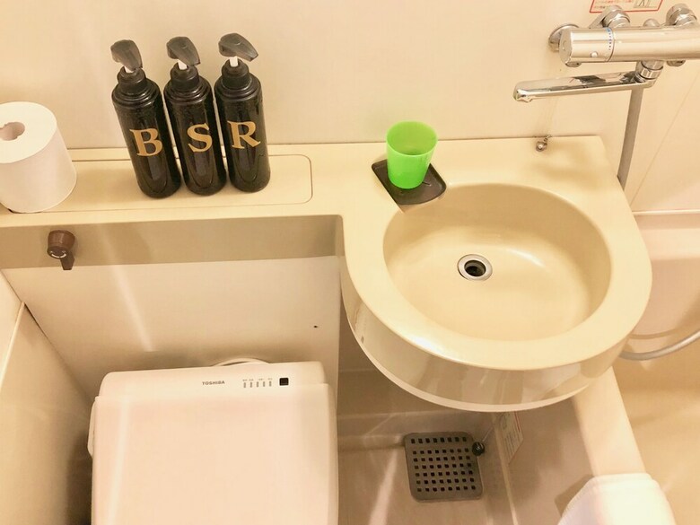 Hotel Arts Color