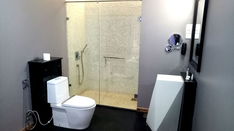 Hotel Club Waskaduwa Beach Resort & Spa