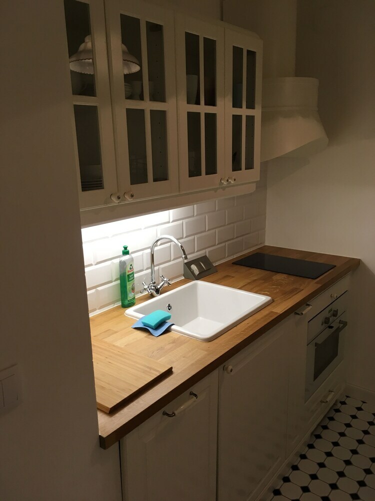 Apartamentos Alte Post Greifenstein
