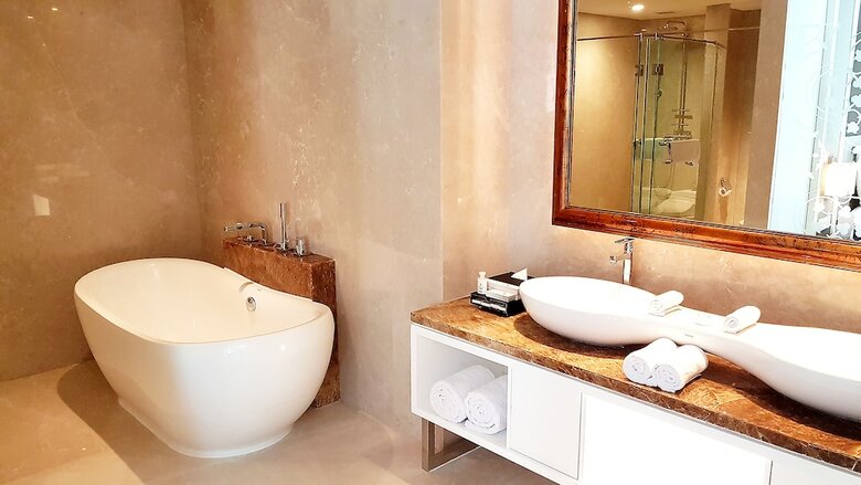 Hotel Swiss-belboutique Yogyakarta