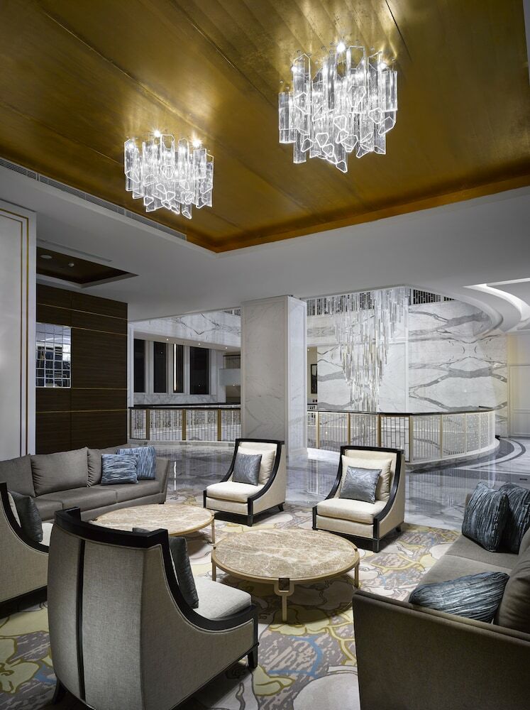 Hotel Swiss-belboutique Yogyakarta