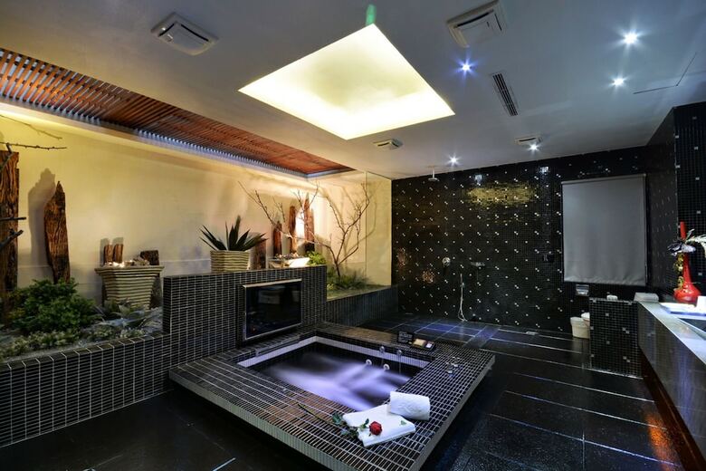 Hotel Xiadu Motel