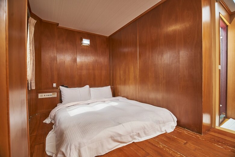 Suao Hotel