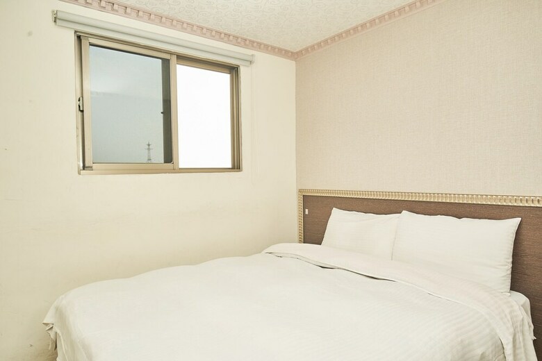 Suao Hotel