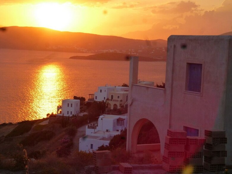 Hotel St. George Village