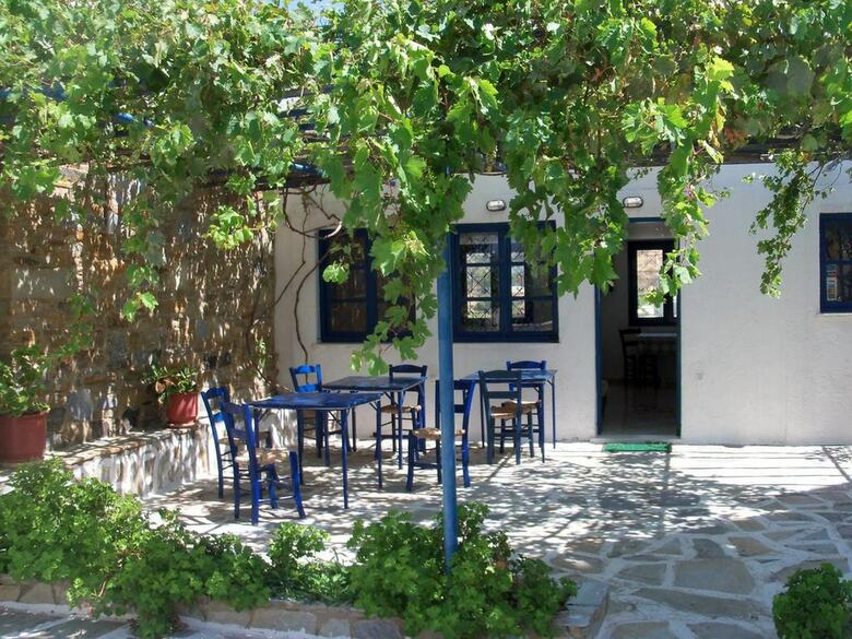 Hotel St. George Village