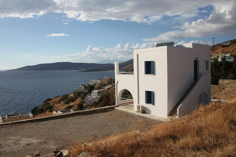 Hotel St. George Village