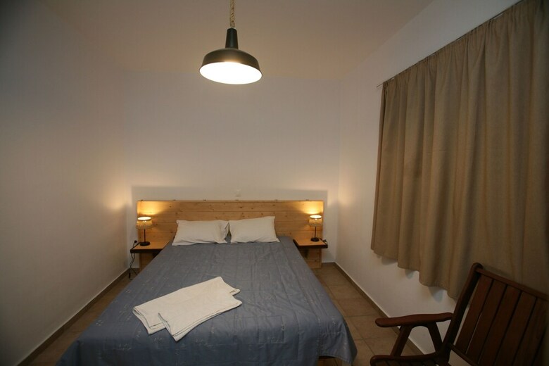 Hotel St. George Village