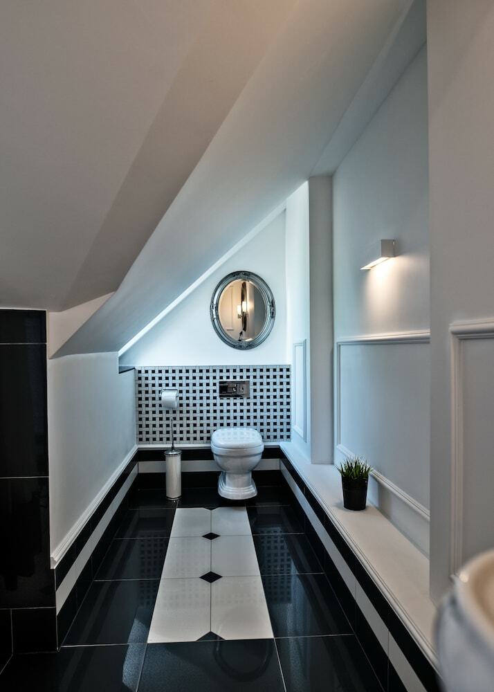 Rj Apartments Westerplatte
