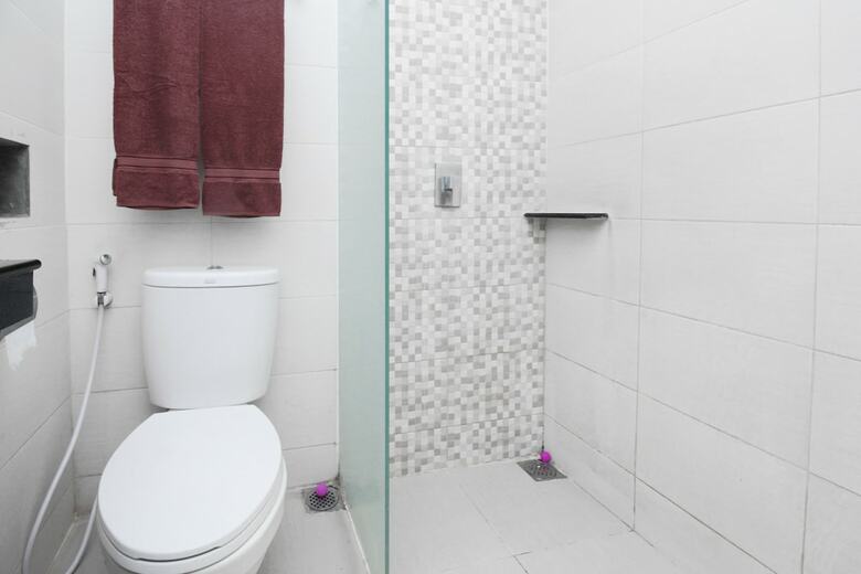 Hotel Airy Tugurejo Walisongo 3 Semarang