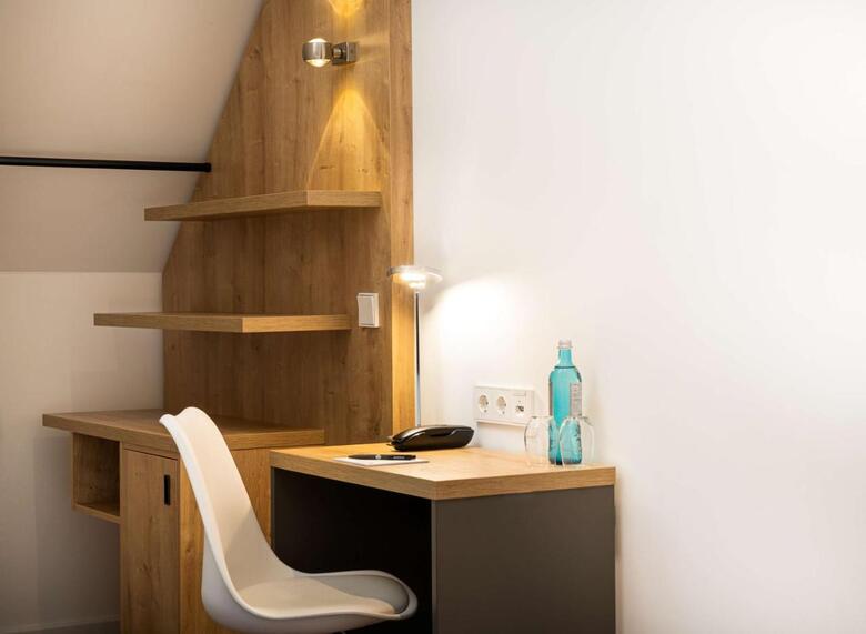 Arthotel Ana Symphonie