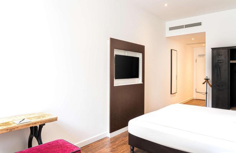 Arthotel Ana Symphonie