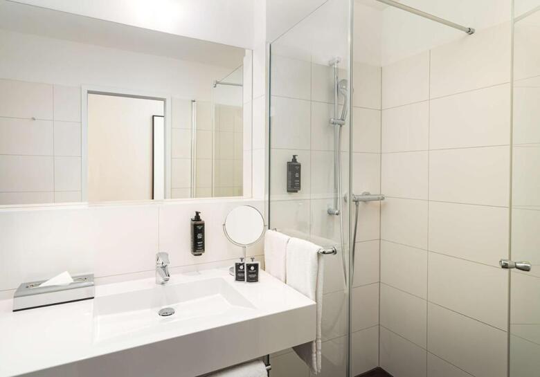 Arthotel Ana Symphonie