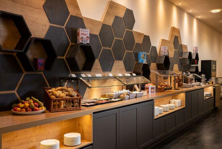Arthotel Ana Symphonie
