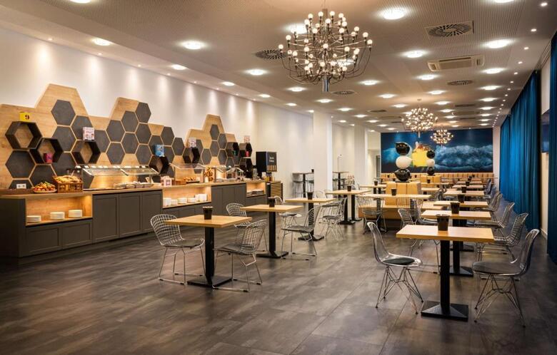 Arthotel Ana Symphonie