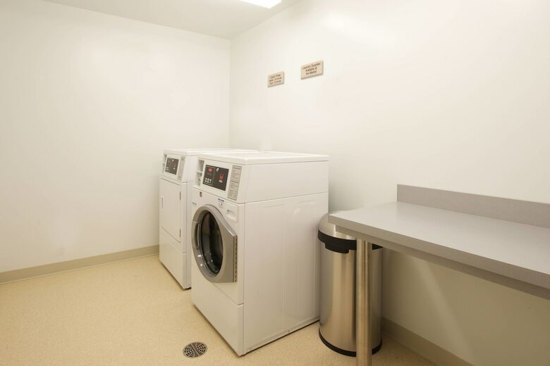 Hotel Springhill Suites By Marriott Seattle Issaquah