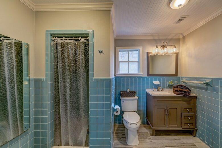Hotel Steele Cottage