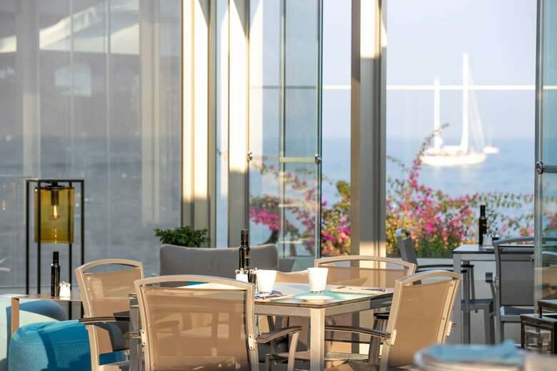 Hotel Royal Riviera