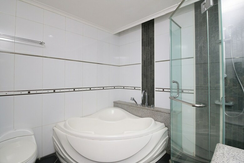 Hotel Airy Cicendo Otten 6 Bandung