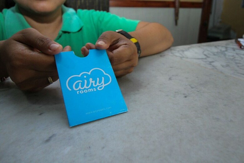 Hotel Airy Eco Legian Lebak Bene Kuta Bali