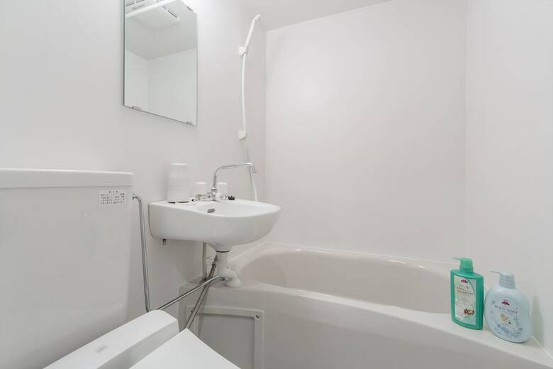 Guest House & Hotel Shijo Omiya