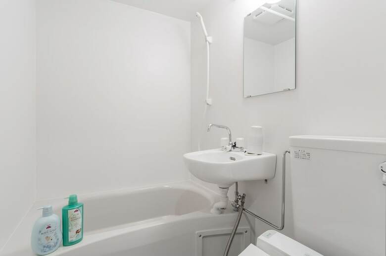 Guest House & Hotel Shijo Omiya