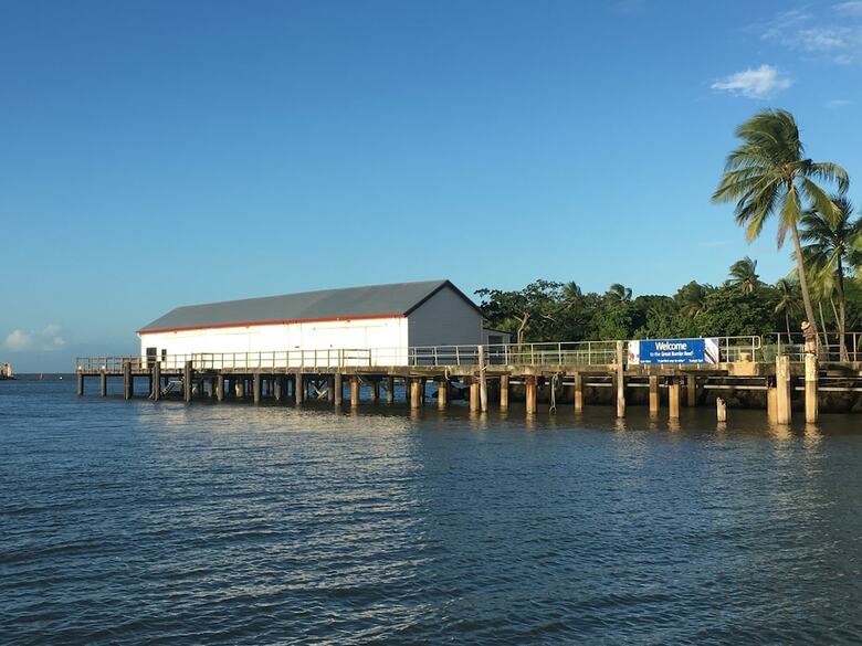 Apartamentos Mowbray By The Sea