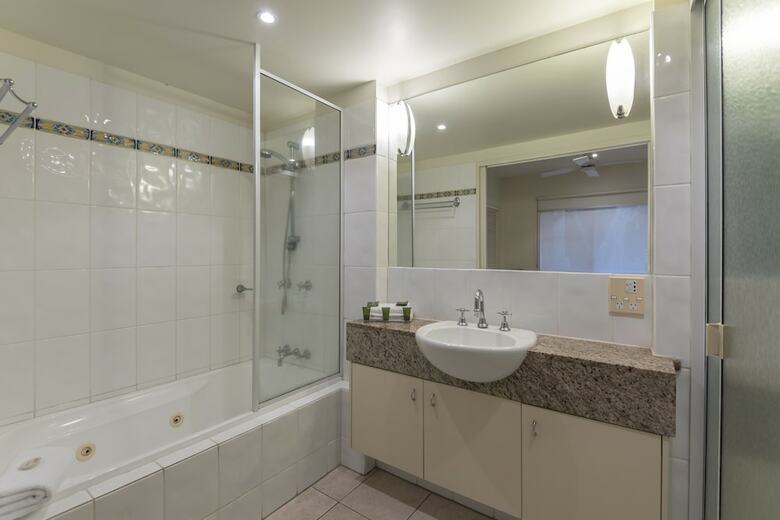 Apartamentos Mowbray By The Sea