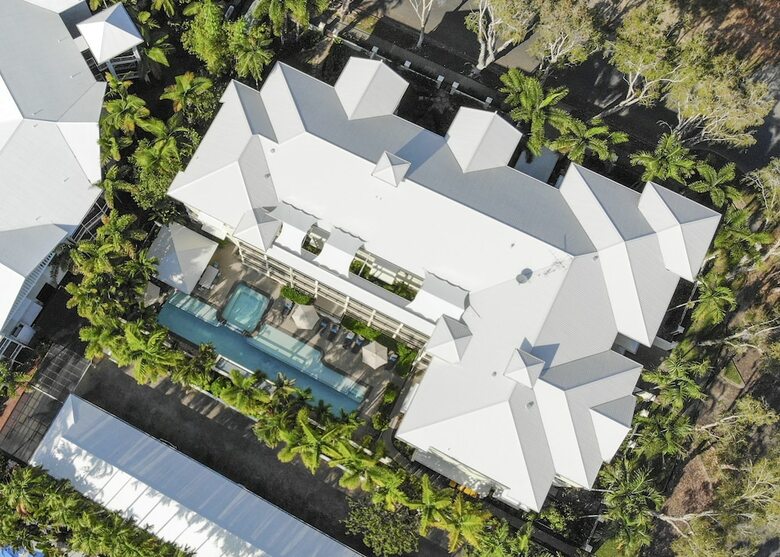 Apartamentos Mowbray By The Sea