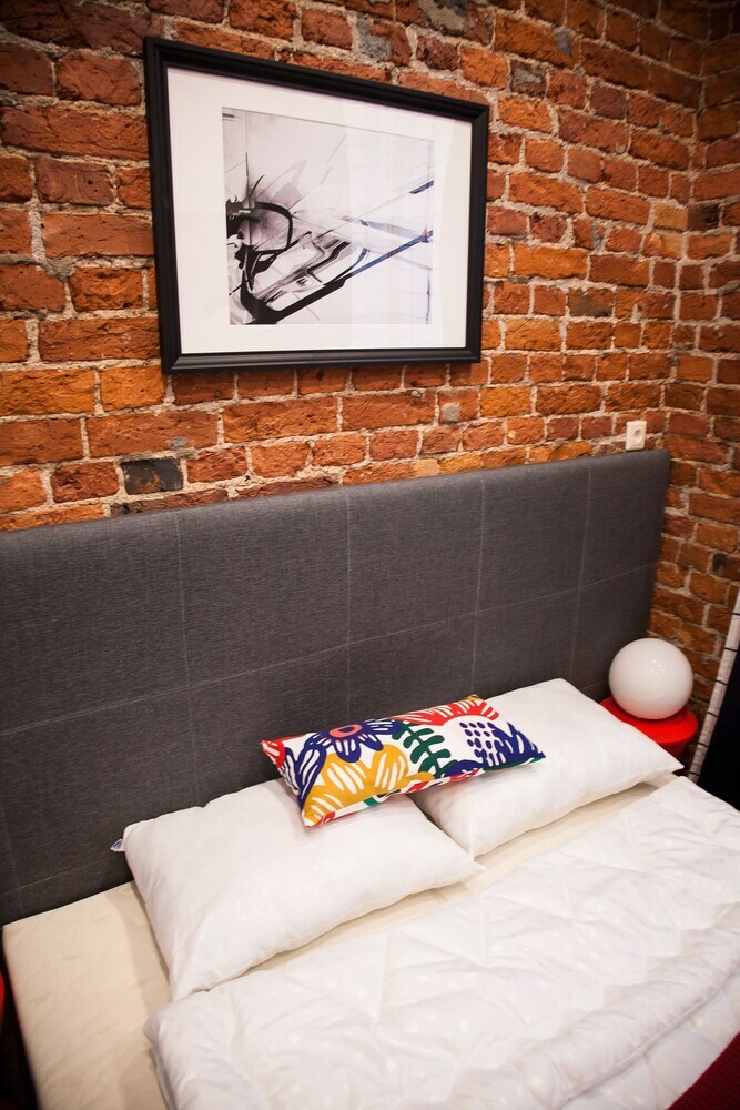 Sacvoyage Hotel
