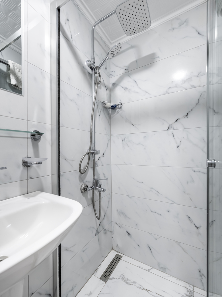 Taksim Trust Hotel