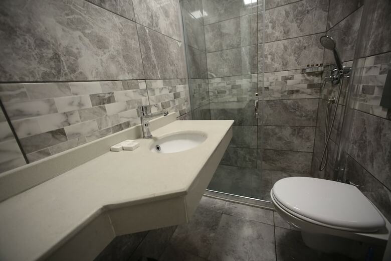Hotel Taksim Park Suites