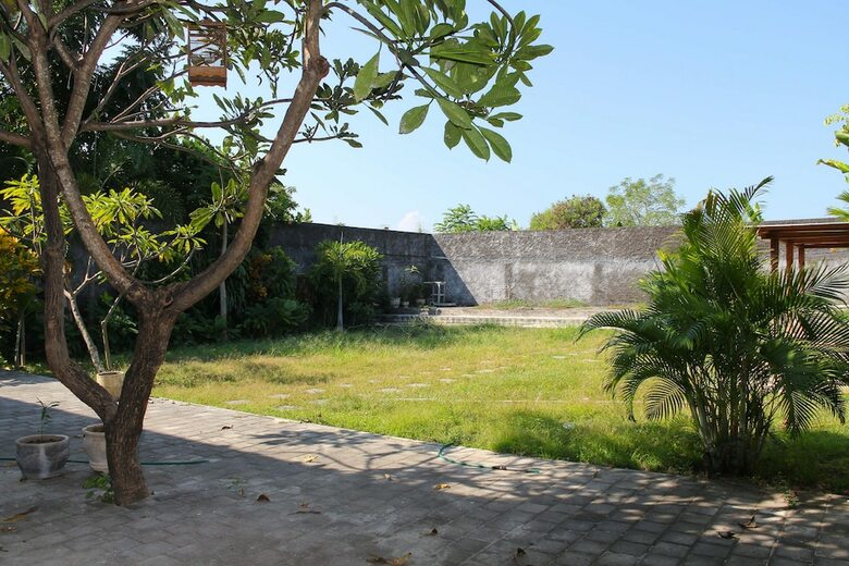 Hotel Airy Sanur Bypass Ngurah Rai 41 Bali