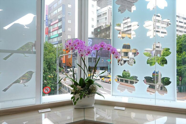 Hotel Ssbhotel-shin Sei Bashi