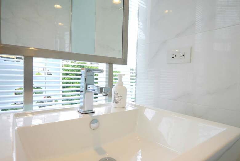 Hotel Ssbhotel-shin Sei Bashi